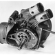 Illustration for article titled Two stroke Thursday, strangely